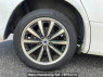Used 2008 AT toyota noah ZRR70W Image[21]