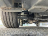 Used 2008 AT toyota noah ZRR70W Image[22]