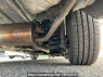 Used 2008 AT toyota noah ZRR70W Image[23]