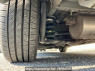 Used 2008 AT toyota noah ZRR70W Image[24]