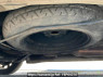 Used 2008 AT toyota noah ZRR70W Image[26]