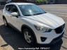 Used 2012 AT mazda cx-5 KEEFW Image[0]