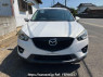 Used 2012 AT mazda cx-5 KEEFW Image[1]