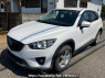 Used 2012 AT mazda cx-5 KEEFW Image[2]