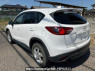 Used 2012 AT mazda cx-5 KEEFW Image[3]