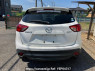 Used 2012 AT mazda cx-5 KEEFW Image[4]