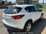 Used 2012 AT mazda cx-5 KEEFW Image[5]