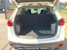 Used 2012 AT mazda cx-5 KEEFW Image[6]