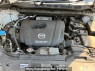 Used 2012 AT mazda cx-5 KEEFW Image[7]