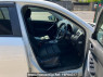 Used 2012 AT mazda cx-5 KEEFW Image[9]