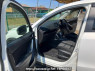 Used 2012 AT mazda cx-5 KEEFW Image[10]