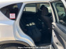 Used 2012 AT mazda cx-5 KEEFW Image[11]