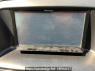 Used 2012 AT mazda cx-5 KEEFW Image[14]