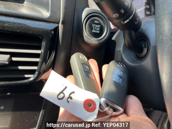 Used 2012 AT mazda cx-5 KEEFW Image[16]