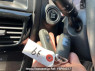 Used 2012 AT mazda cx-5 KEEFW Image[16]