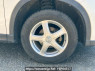Used 2012 AT mazda cx-5 KEEFW Image[17]