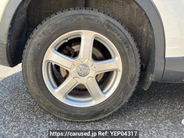 Used 2012 AT mazda cx-5 KEEFW Image[18]