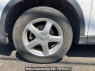Used 2012 AT mazda cx-5 KEEFW Image[19]