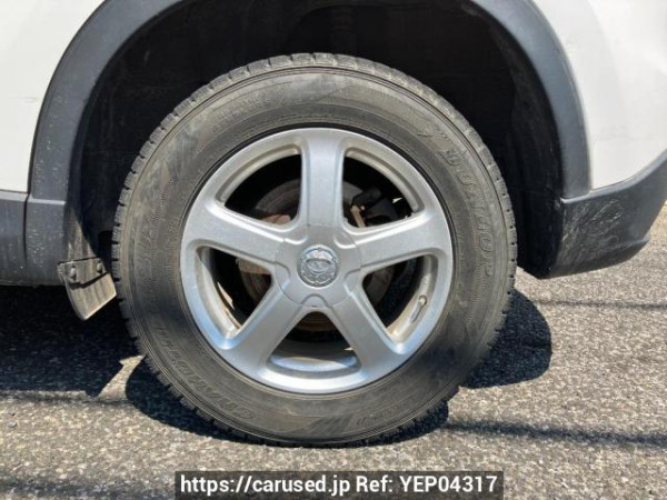 Used 2012 AT mazda cx-5 KEEFW Image[20]
