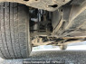 Used 2012 AT mazda cx-5 KEEFW Image[21]