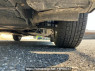 Used 2012 AT mazda cx-5 KEEFW Image[22]