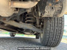 Used 2012 AT mazda cx-5 KEEFW Image[24]