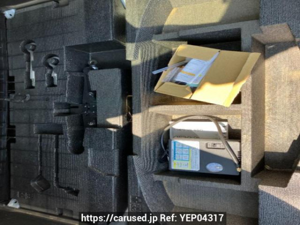 Used 2012 AT mazda cx-5 KEEFW Image[25]