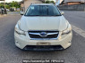 Used 2015 AT subaru xv GP7 Image[1]
