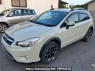 Used 2015 AT subaru xv GP7 Image[2]