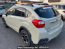 Used 2015 AT subaru xv GP7 Image[3]