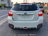 Used 2015 AT subaru xv GP7 Image[4]