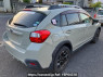 Used 2015 AT subaru xv GP7 Image[5]