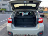 Used 2015 AT subaru xv GP7 Image[6]