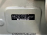 Used 2015 AT subaru xv GP7 Image[8]