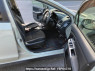 Used 2015 AT subaru xv GP7 Image[9]