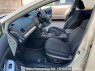 Used 2015 AT subaru xv GP7 Image[10]
