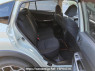 Used 2015 AT subaru xv GP7 Image[11]