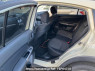 Used 2015 AT subaru xv GP7 Image[12]