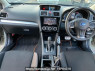 Used 2015 AT subaru xv GP7 Image[13]