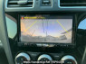 Used 2015 AT subaru xv GP7 Image[14]