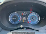 Used 2015 AT subaru xv GP7 Image[15]