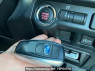 Used 2015 AT subaru xv GP7 Image[16]