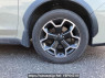 Used 2015 AT subaru xv GP7 Image[17]