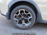 Used 2015 AT subaru xv GP7 Image[18]