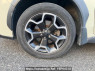 Used 2015 AT subaru xv GP7 Image[19]