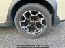 Used 2015 AT subaru xv GP7 Image[20]