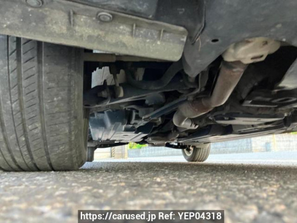 Used 2015 AT subaru xv GP7 Image[21]