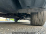 Used 2015 AT subaru xv GP7 Image[22]