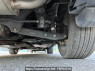 Used 2015 AT subaru xv GP7 Image[24]
