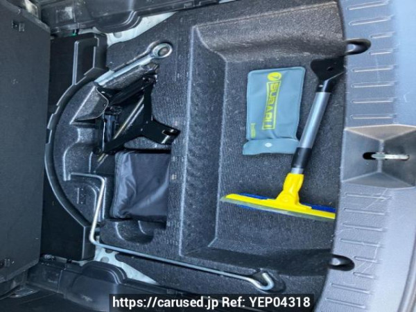 Used 2015 AT subaru xv GP7 Image[25]